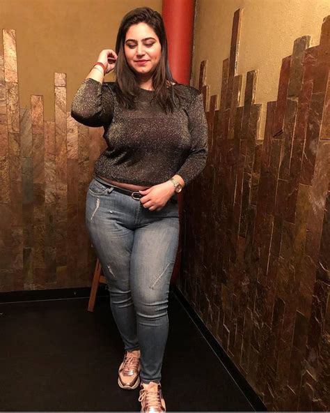 indian hot aunty video|Curvy Indians (@curvyindians) • Instagram photos and videos